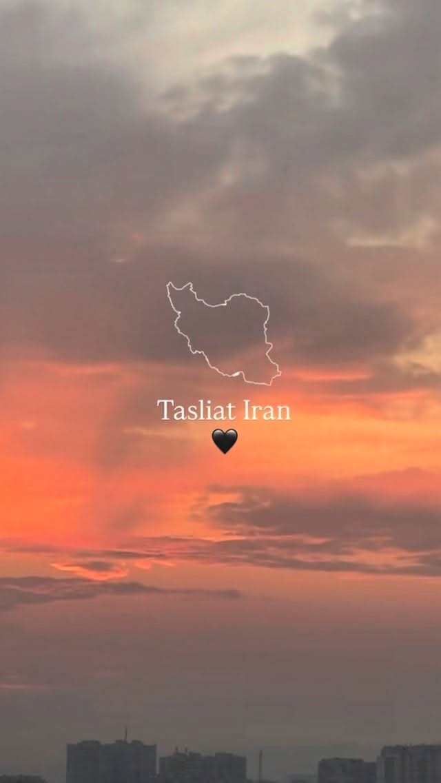 Post 8 by MaRjan Mah on Instagram (video)