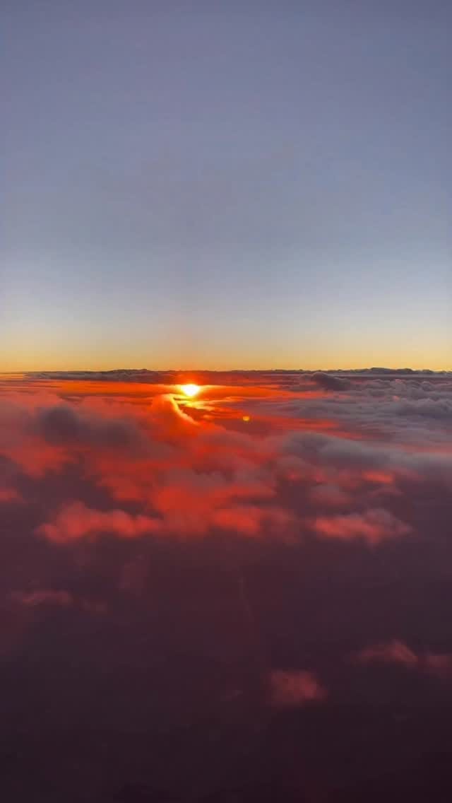 Post 9 by MaRjan Mah on Instagram (video)