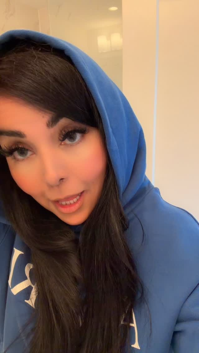 Post 2 by MaRjan Mah on Instagram (video)