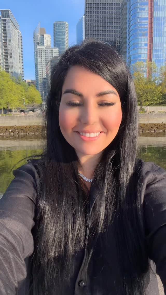 Post 4 by MaRjan Mah on Instagram (video)