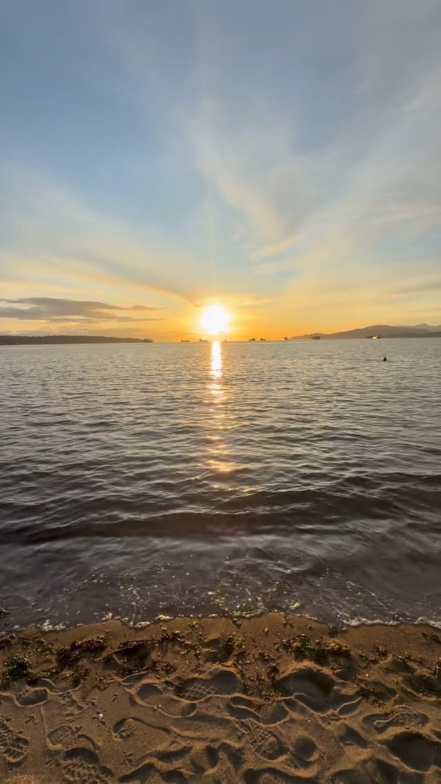 Post 1 by MaRjan Mah on Instagram (video)