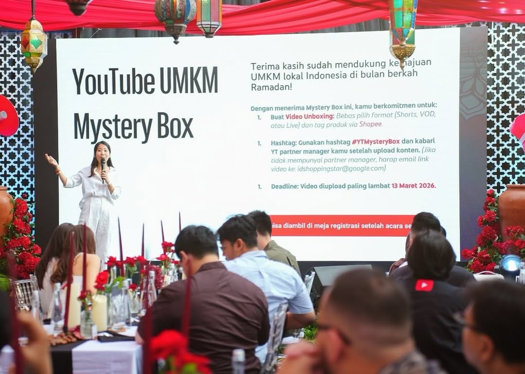 Post 1 by Claire Nadira | Pejuang Autoimun on Instagram (carousel)