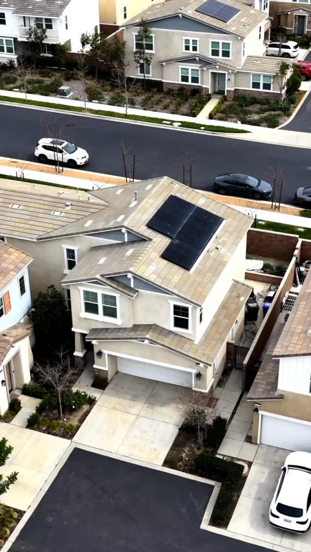 Post 6 by Ariana Rios Socal Realtor on Instagram (video)