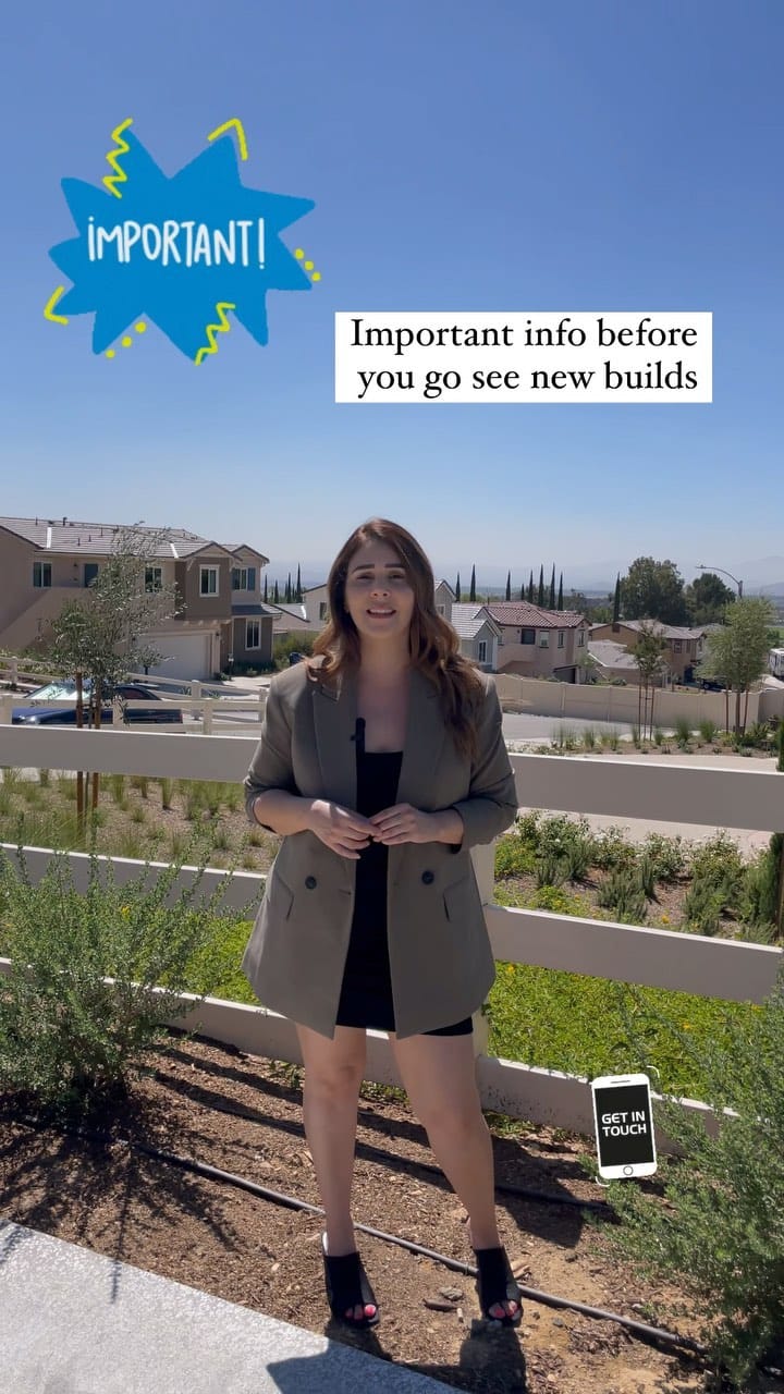 Post 9 by Ariana Rios Socal Realtor on Instagram (video)