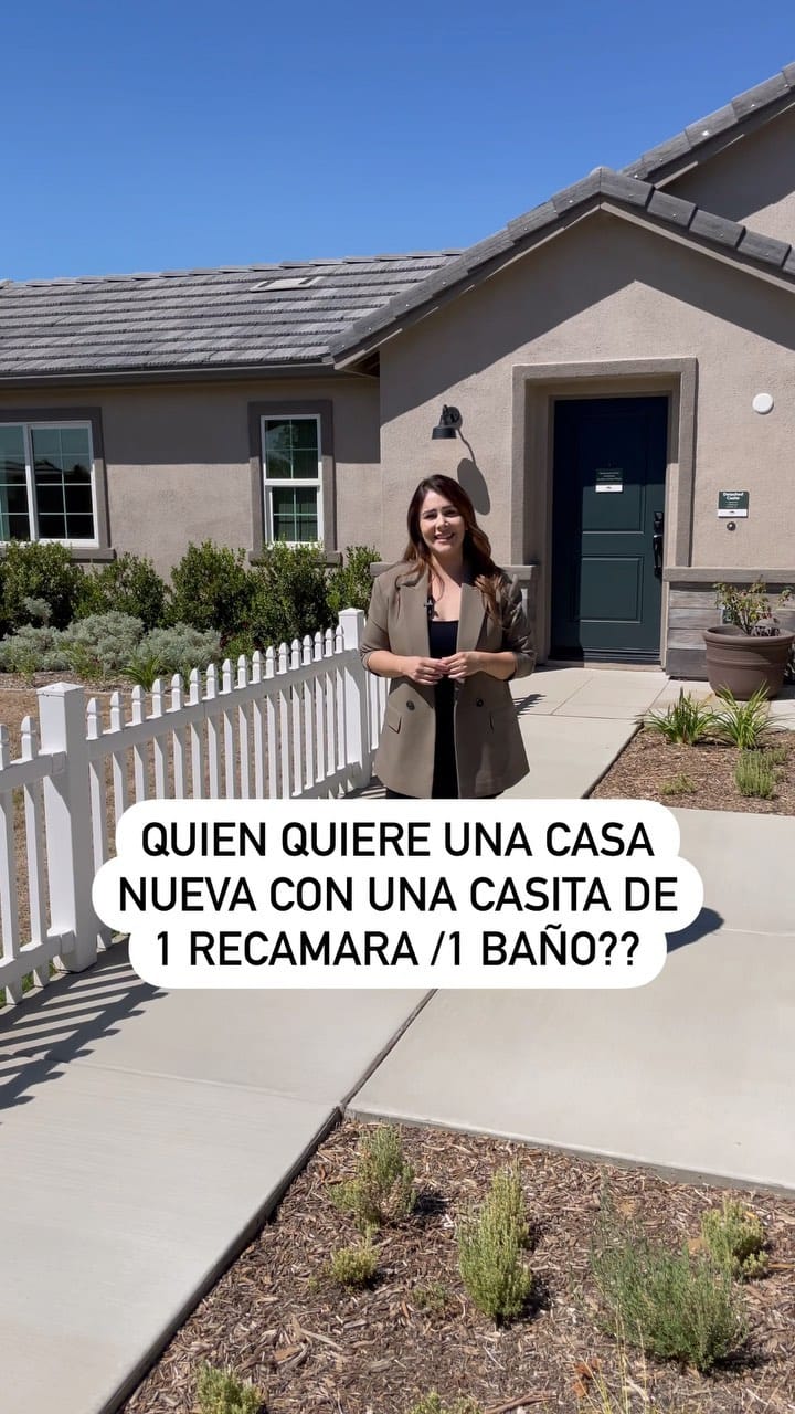 Post 8 by Ariana Rios Socal Realtor on Instagram (video)