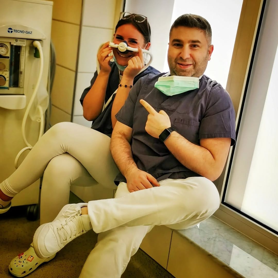 Post 10 by Parviz Rahimli on Instagram (image)