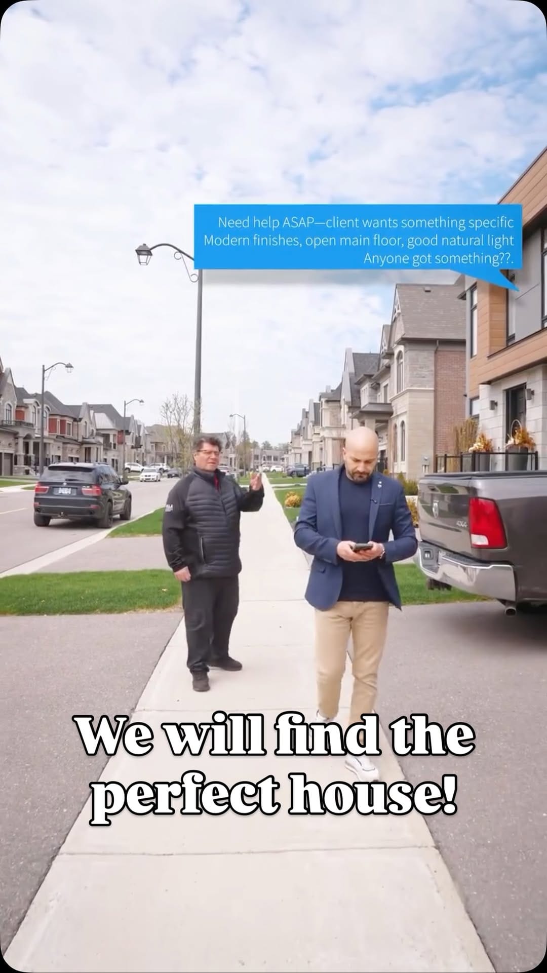 Post 8 by Frank Vella | 𝐑𝐞𝐚𝐥 𝐄𝐬𝐭𝐚𝐭𝐞 𝐁𝐫𝐨𝐤𝐞𝐫 😎 on Instagram (video)