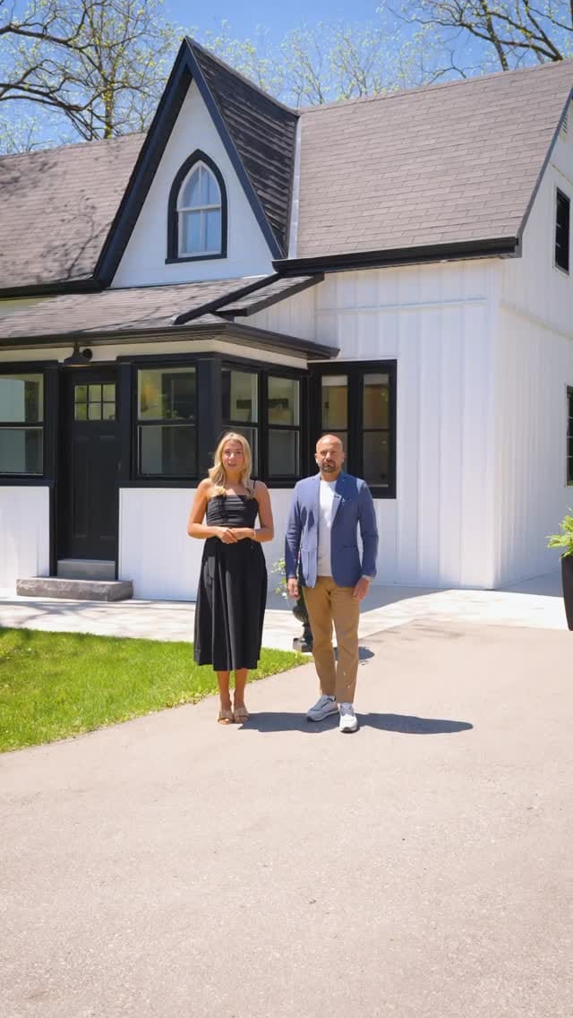 Post 3 by Frank Vella | 𝐑𝐞𝐚𝐥 𝐄𝐬𝐭𝐚𝐭𝐞 𝐁𝐫𝐨𝐤𝐞𝐫 😎 on Instagram (video)