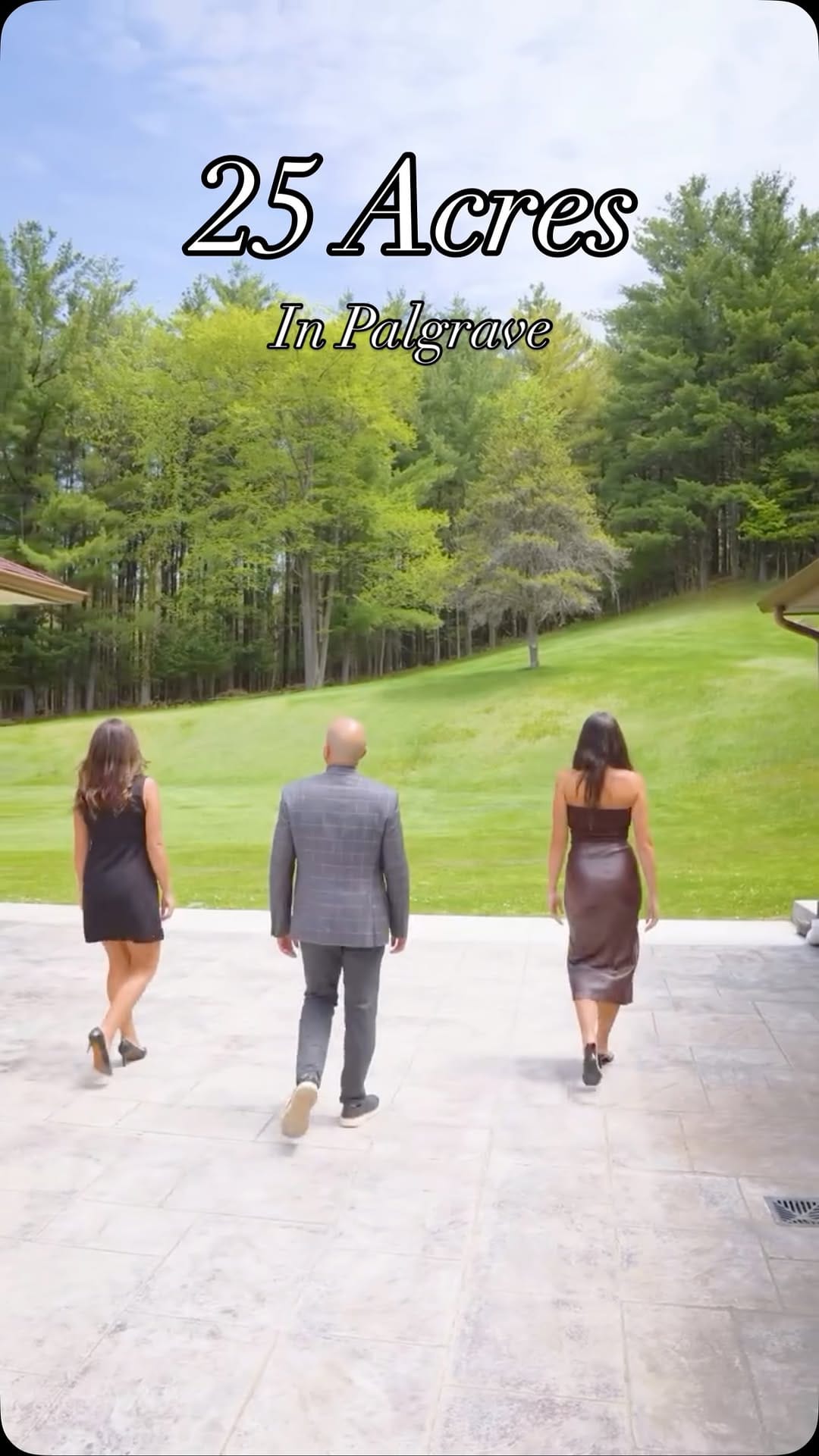 Post 1 by Frank Vella | 𝐑𝐞𝐚𝐥 𝐄𝐬𝐭𝐚𝐭𝐞 𝐁𝐫𝐨𝐤𝐞𝐫 😎 on Instagram (video)