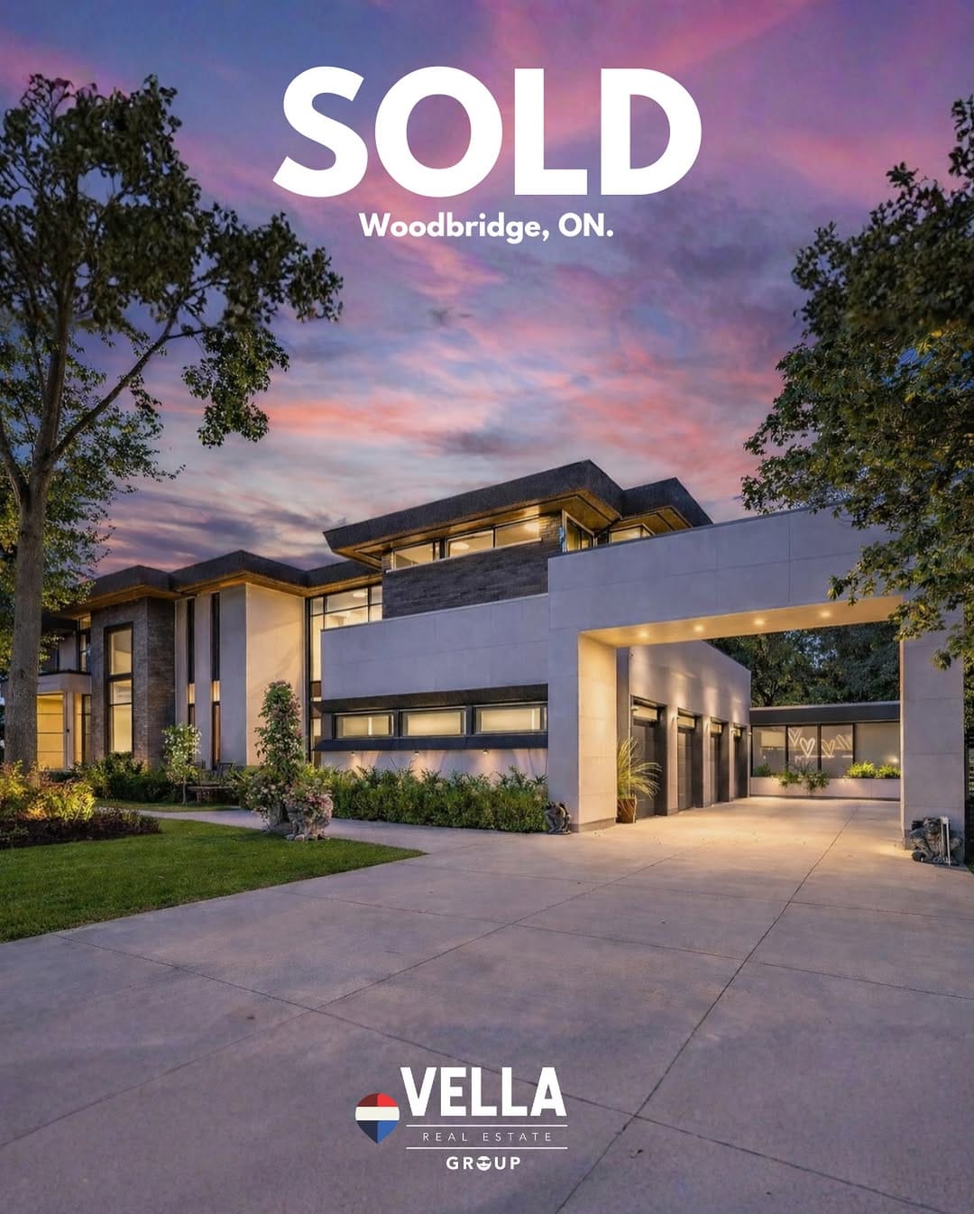 Post 10 by Frank Vella | 𝐑𝐞𝐚𝐥 𝐄𝐬𝐭𝐚𝐭𝐞 𝐁𝐫𝐨𝐤𝐞𝐫 😎 on Instagram (image)