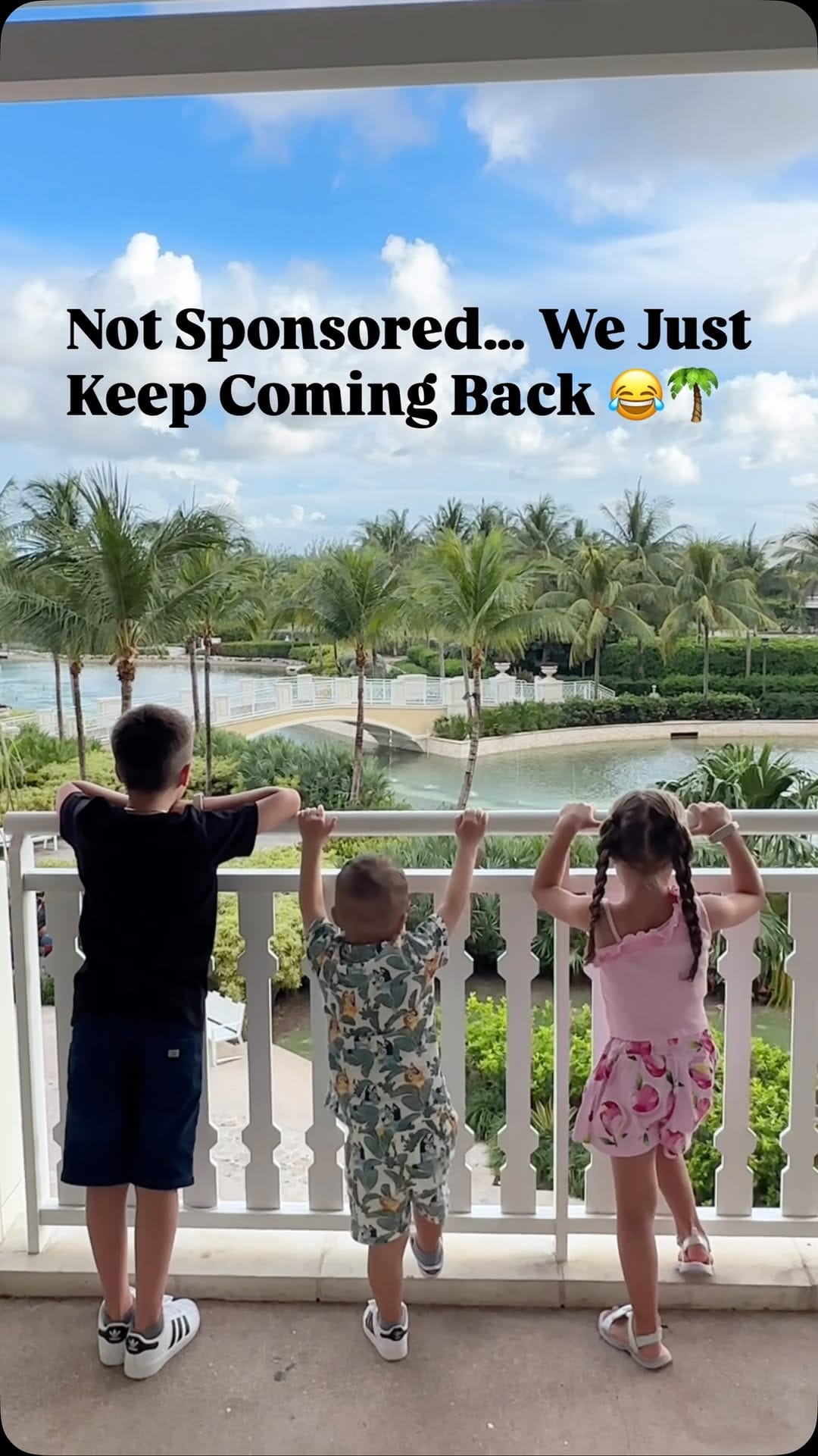 Post 5 by Frank Vella | 𝐑𝐞𝐚𝐥 𝐄𝐬𝐭𝐚𝐭𝐞 𝐁𝐫𝐨𝐤𝐞𝐫 😎 on Instagram (video)