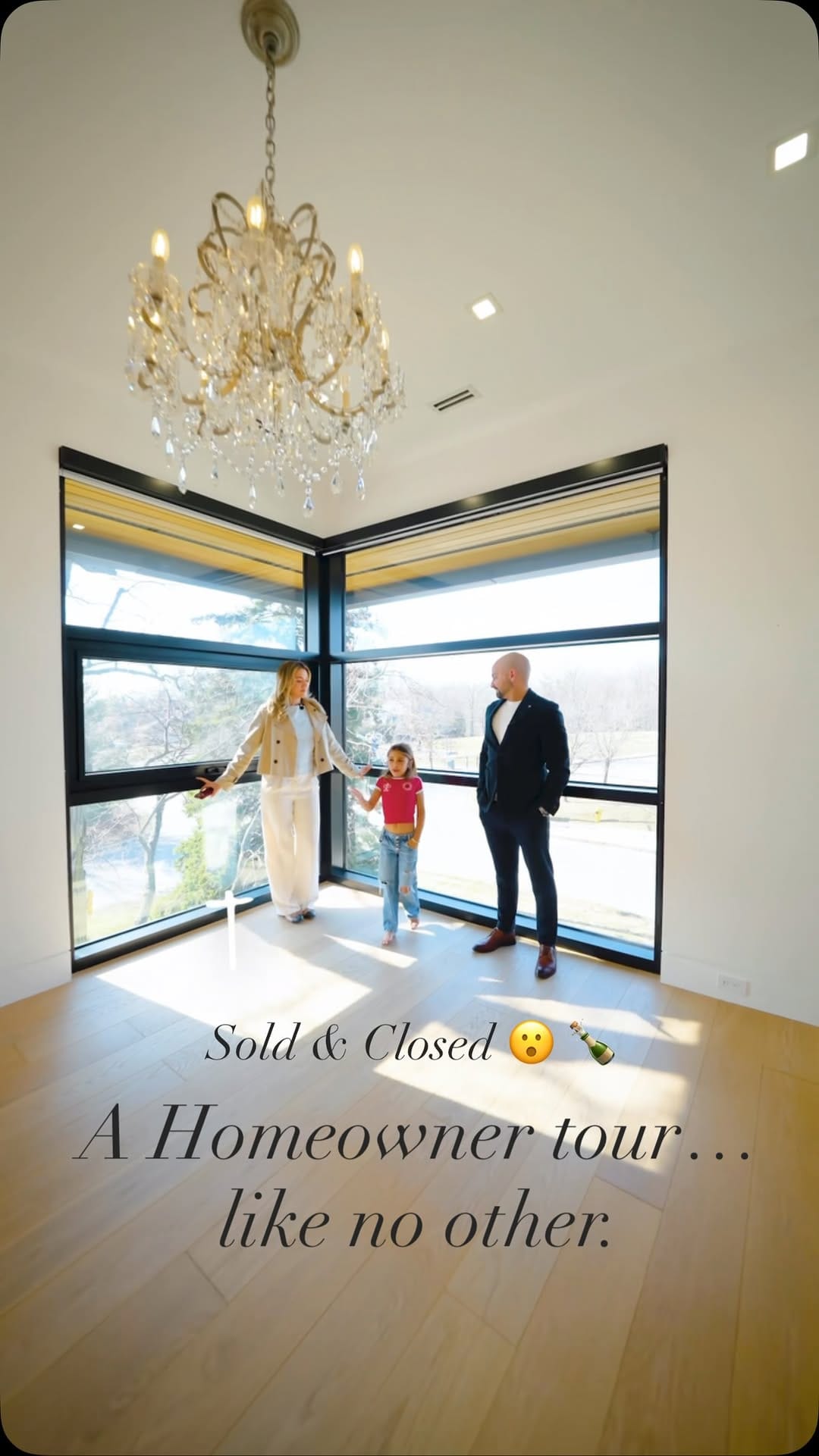 Post 9 by Frank Vella | 𝐑𝐞𝐚𝐥 𝐄𝐬𝐭𝐚𝐭𝐞 𝐁𝐫𝐨𝐤𝐞𝐫 😎 on Instagram (video)