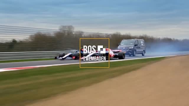 Post 10 by Bos Zwembaden on Instagram (video)