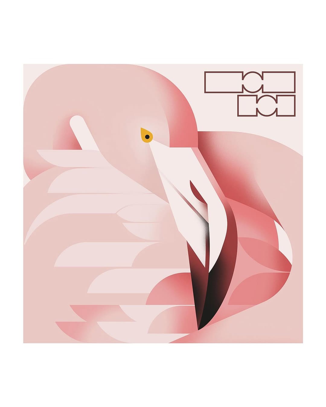 Post 2 by Dieter Braun on Instagram (image)