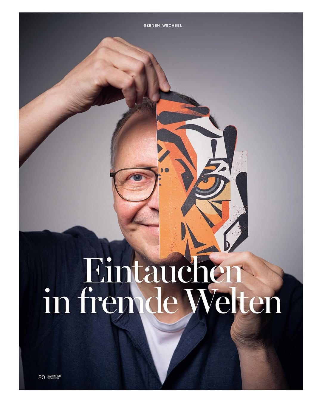 Post 7 by Dieter Braun on Instagram (carousel)