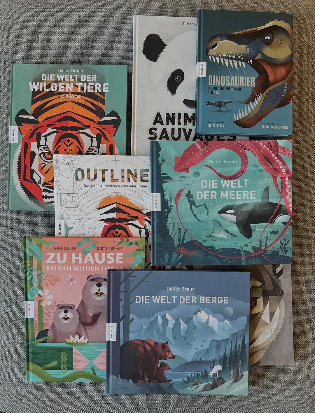 Post 8 by Dieter Braun on Instagram (image)