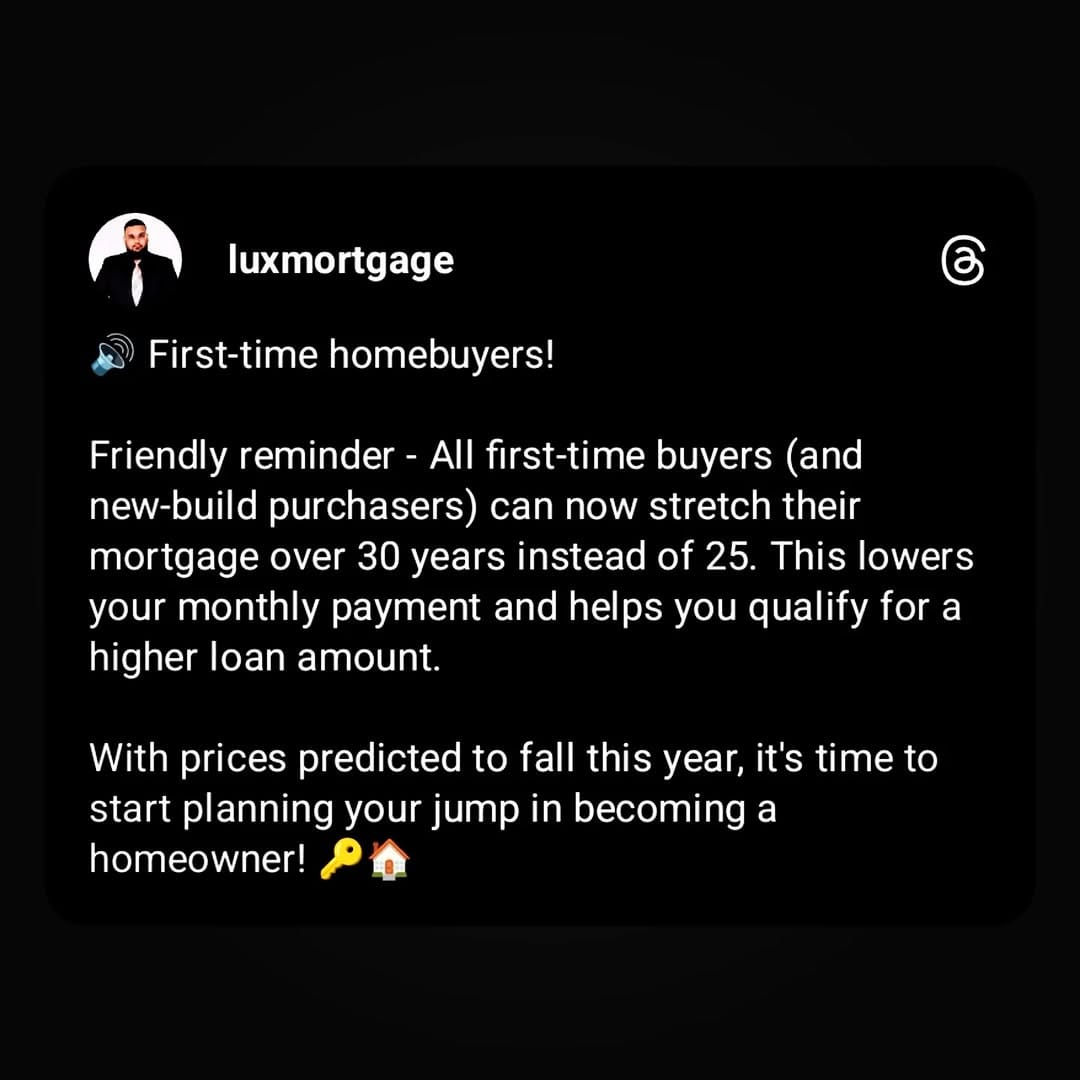 Post 5 by Luxshan Thav on Instagram (image)
