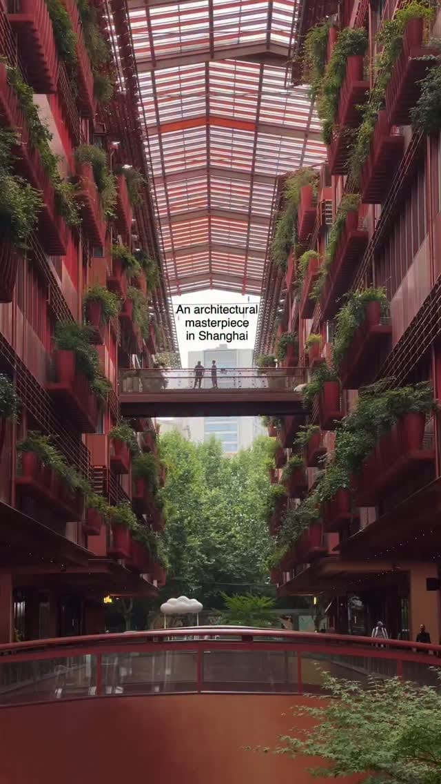 Post 2 by Oben Design on Instagram (video)