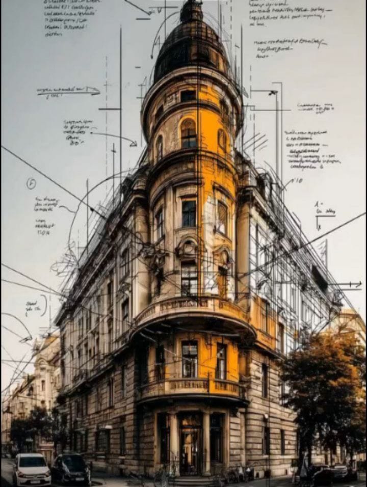 Post 1 by Oben Design on Instagram (carousel)