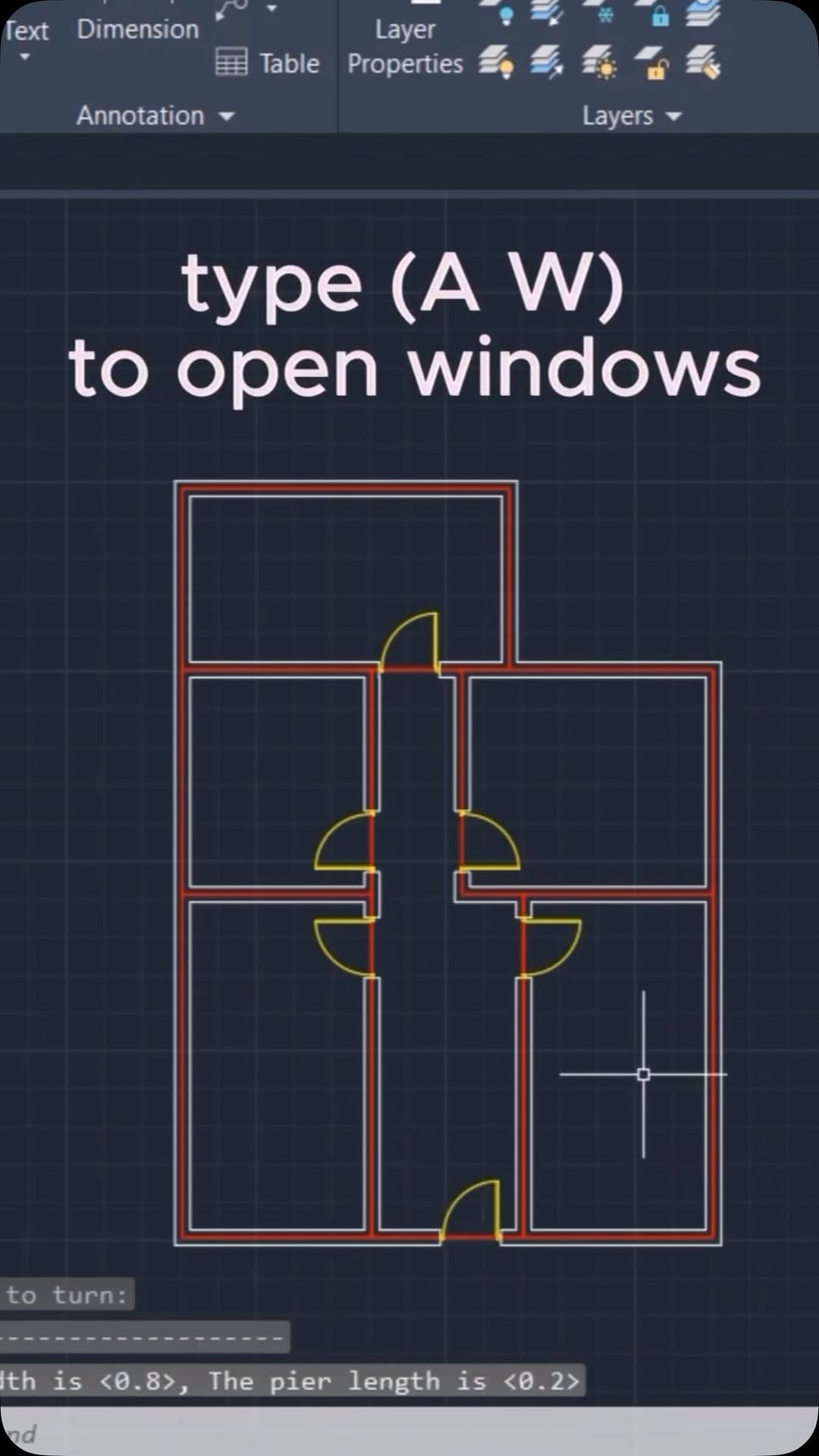 Post 9 by Oben Design on Instagram (video)