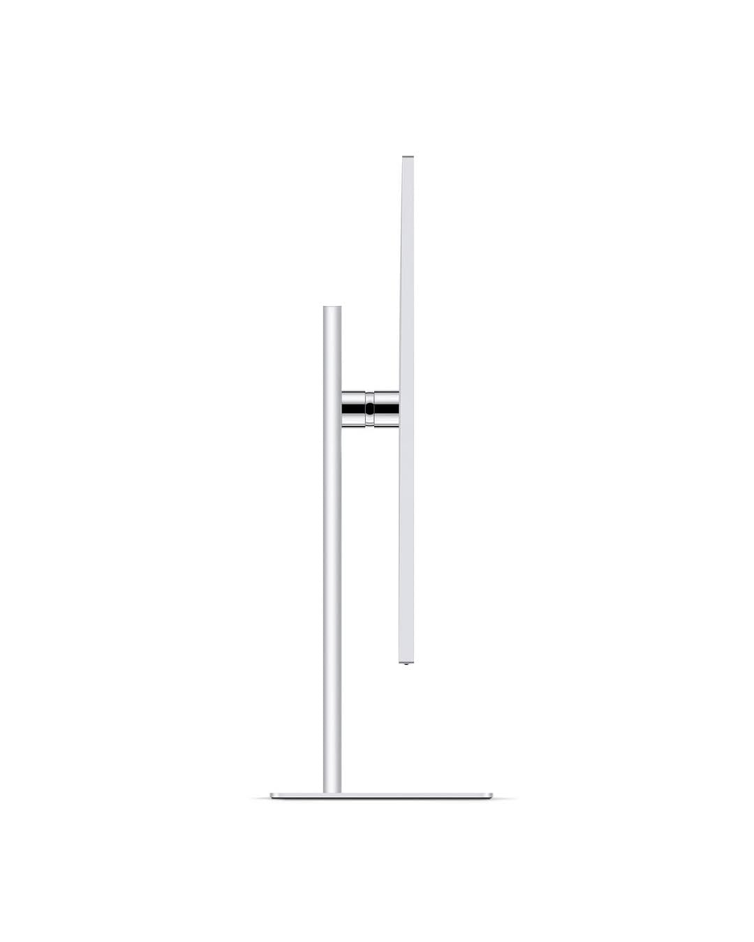 Post 9 by Studio Kowalewski on Instagram (carousel)