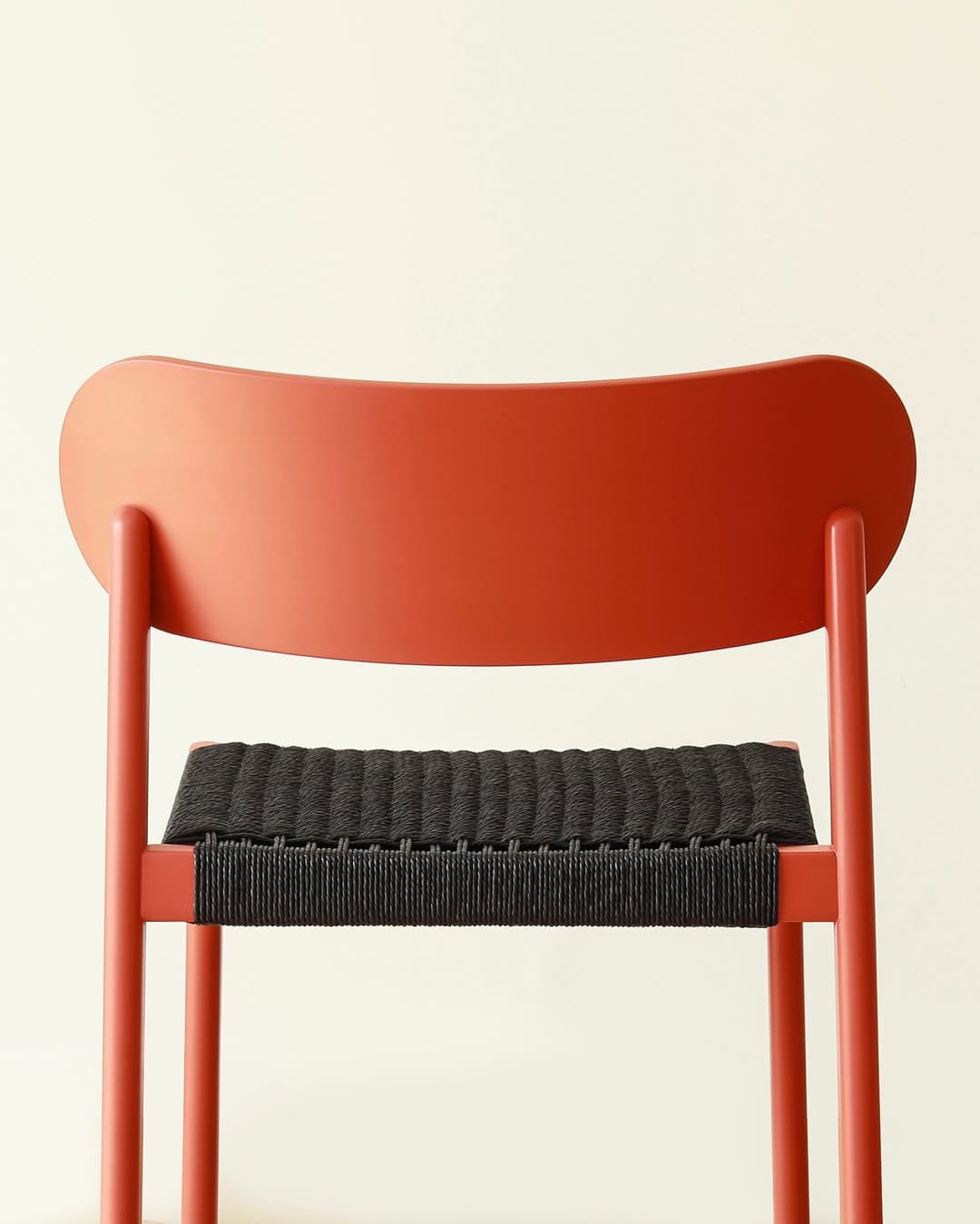 Post 3 by Studio Kowalewski on Instagram (carousel)