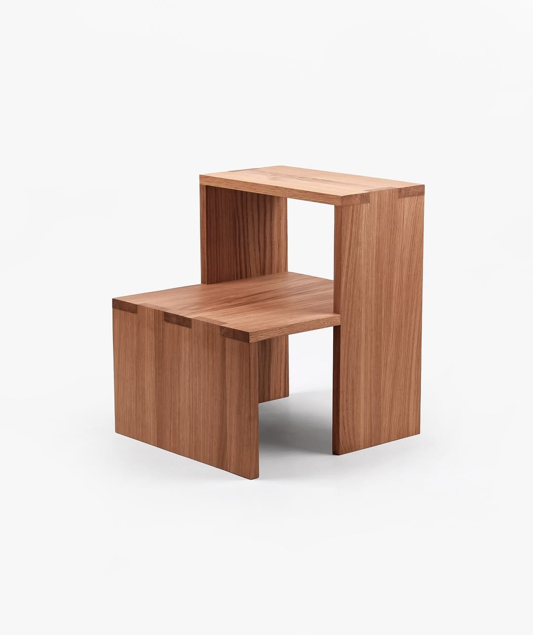 Post 2 by Studio Kowalewski on Instagram (carousel)
