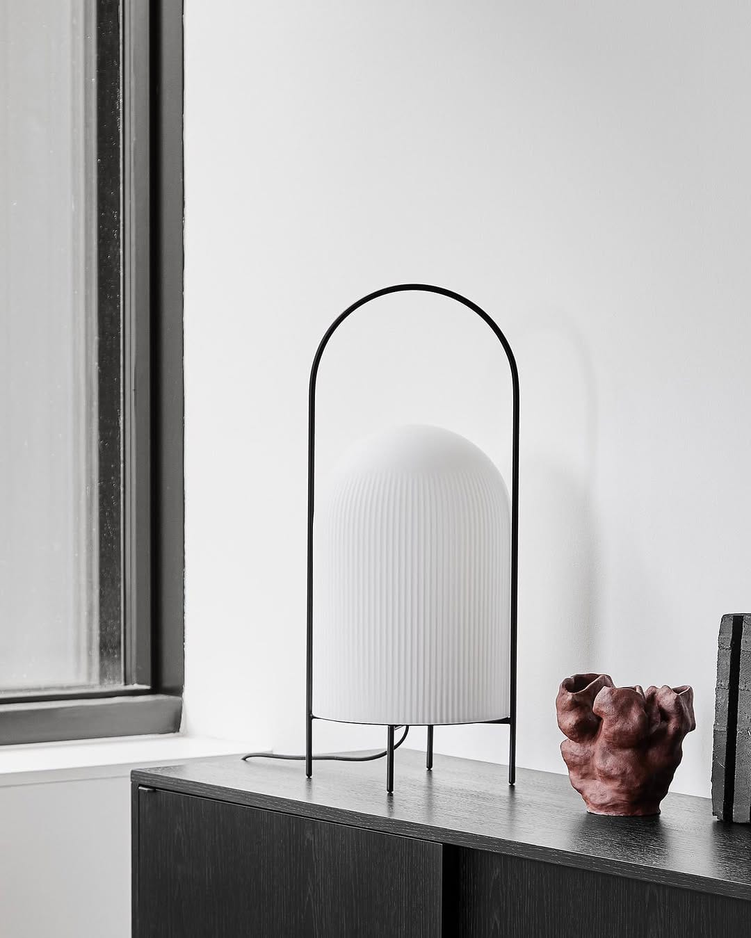 Post 10 by Studio Kowalewski on Instagram (image)