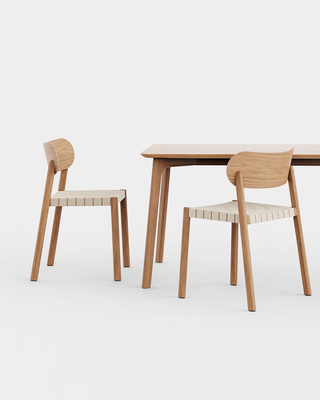 Post 6 by Studio Kowalewski on Instagram (carousel)
