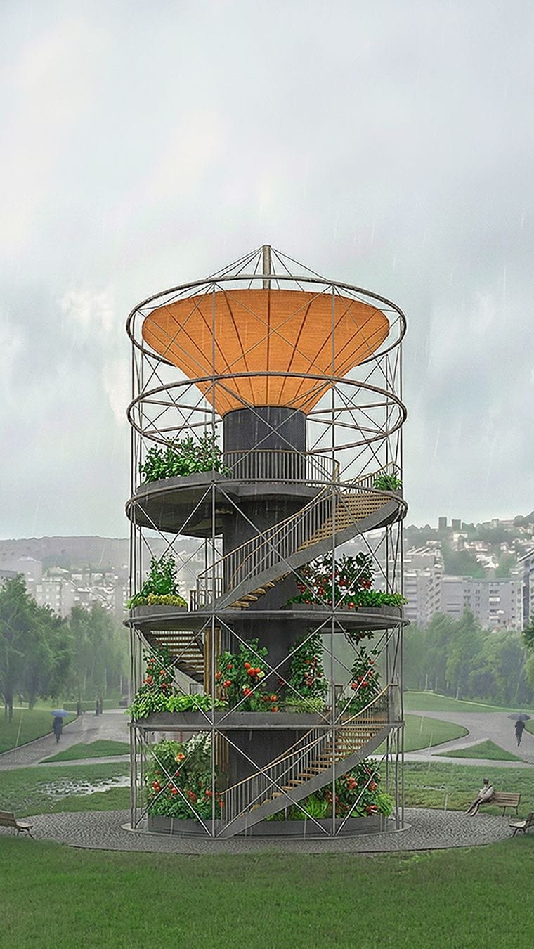 Post 2 by ITECH Master Studio on Instagram (video)