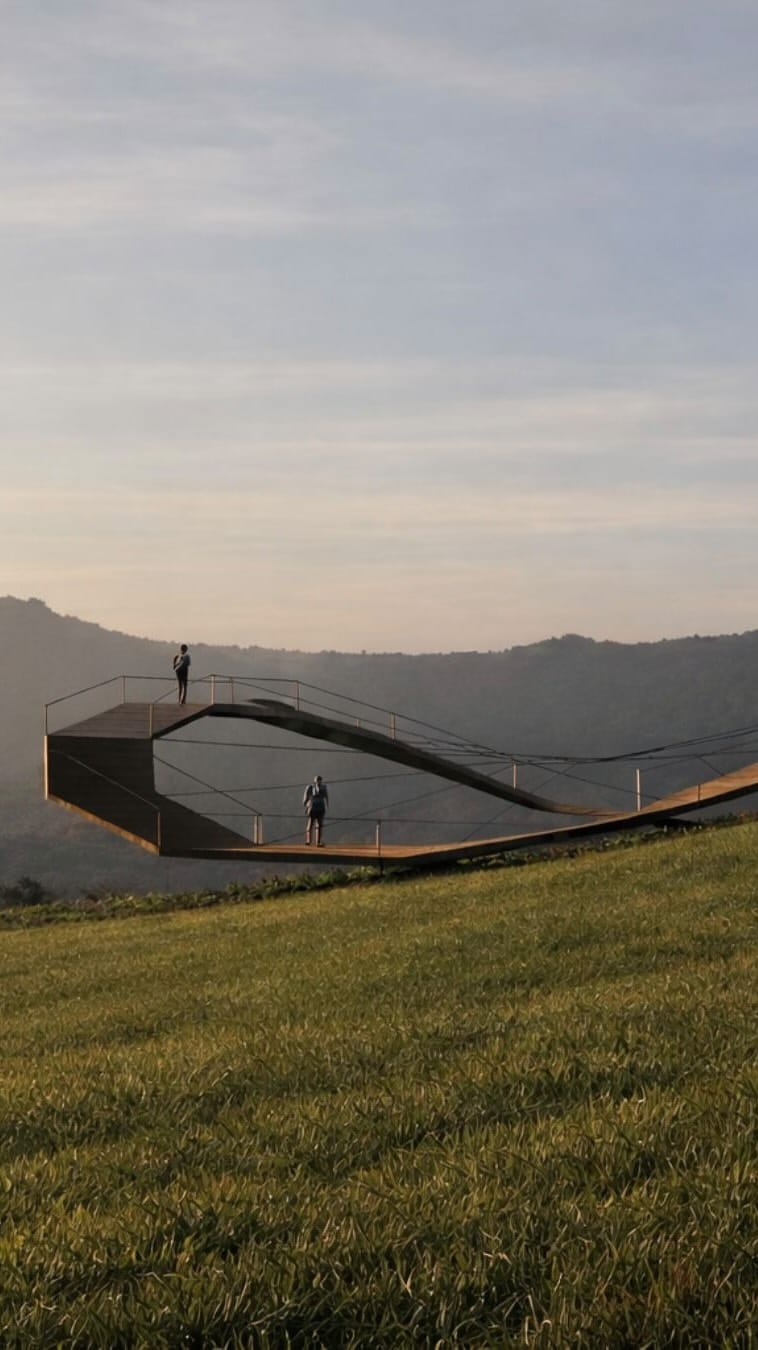 Post 3 by ITECH Master Studio on Instagram (video)