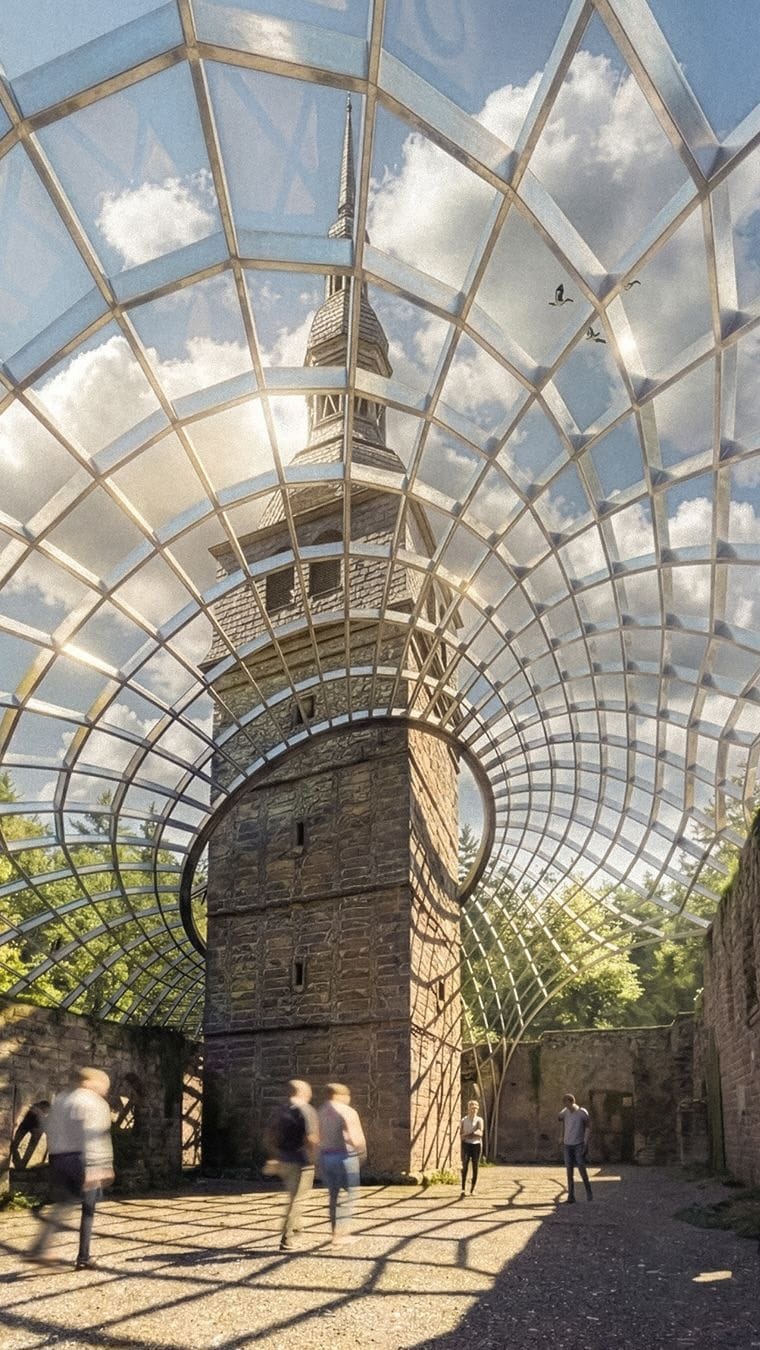 Post 9 by ITECH Master Studio on Instagram (video)