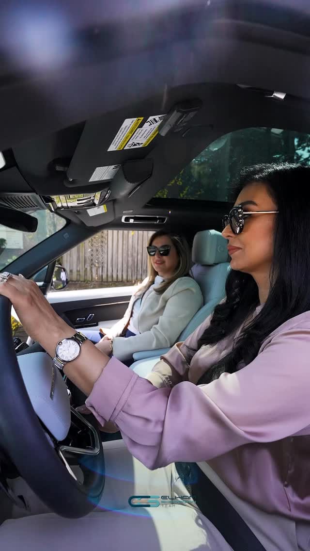 Post 10 by Elham ghaderian on Instagram (video)