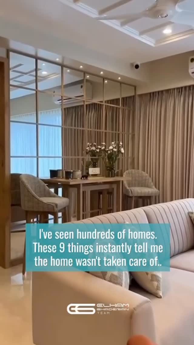 Post 6 by Elham ghaderian on Instagram (video)