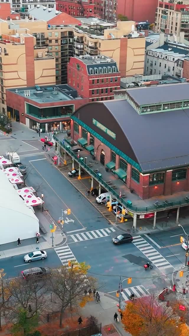 Post 1 by Masood Wahab on Instagram (video)