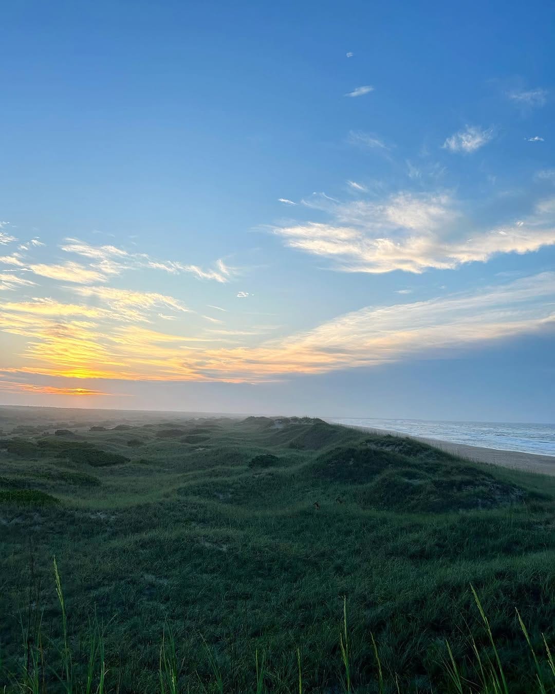 Post 9 by Jonathan Proulx on Instagram (image)