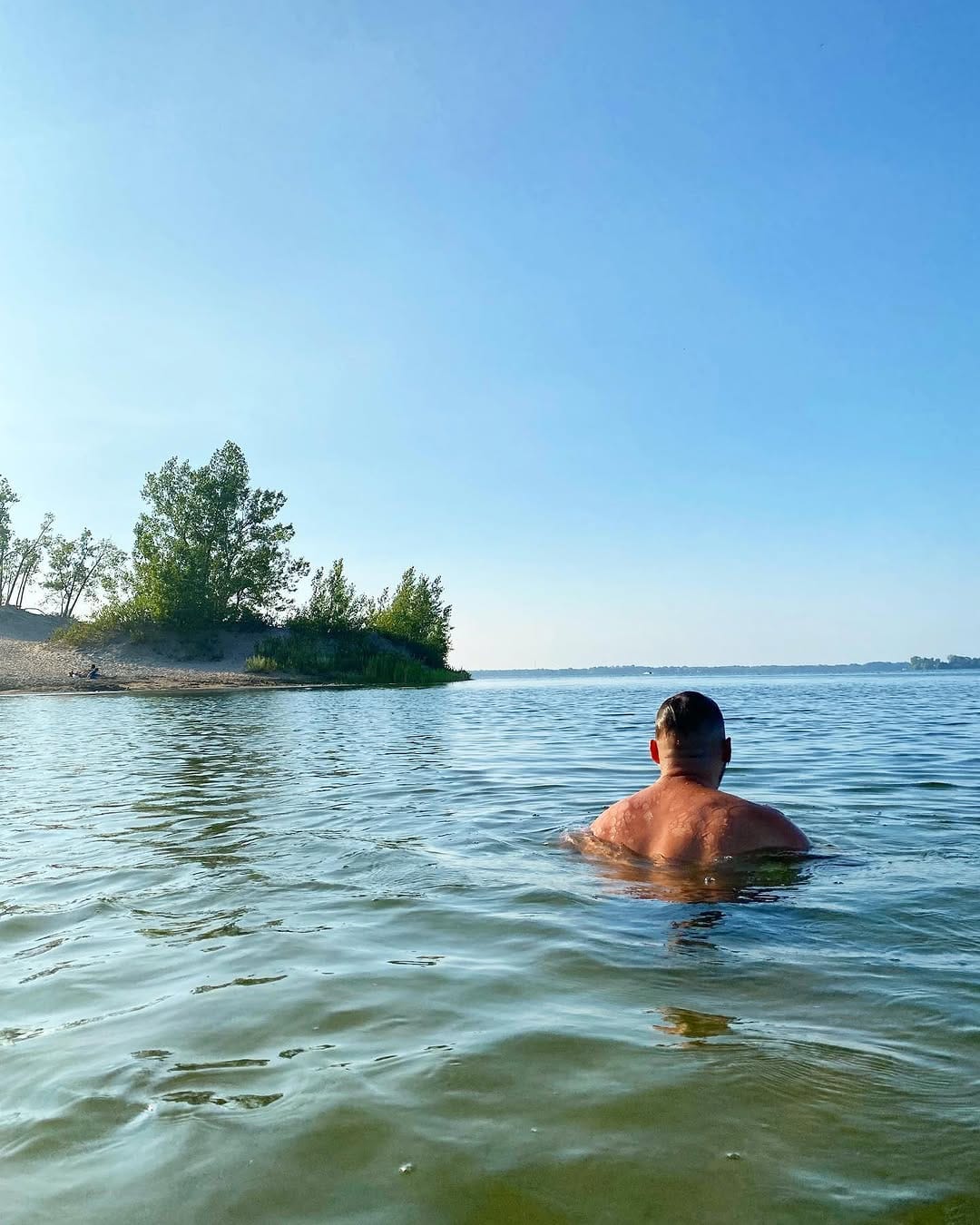 Post 8 by Jonathan Proulx on Instagram (image)