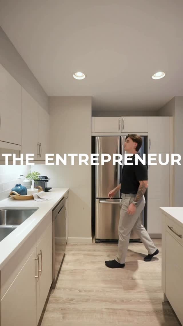 Post 10 by DAWSON ALEXANDER | Calgary & Winnipeg REALTOR on Instagram (video)