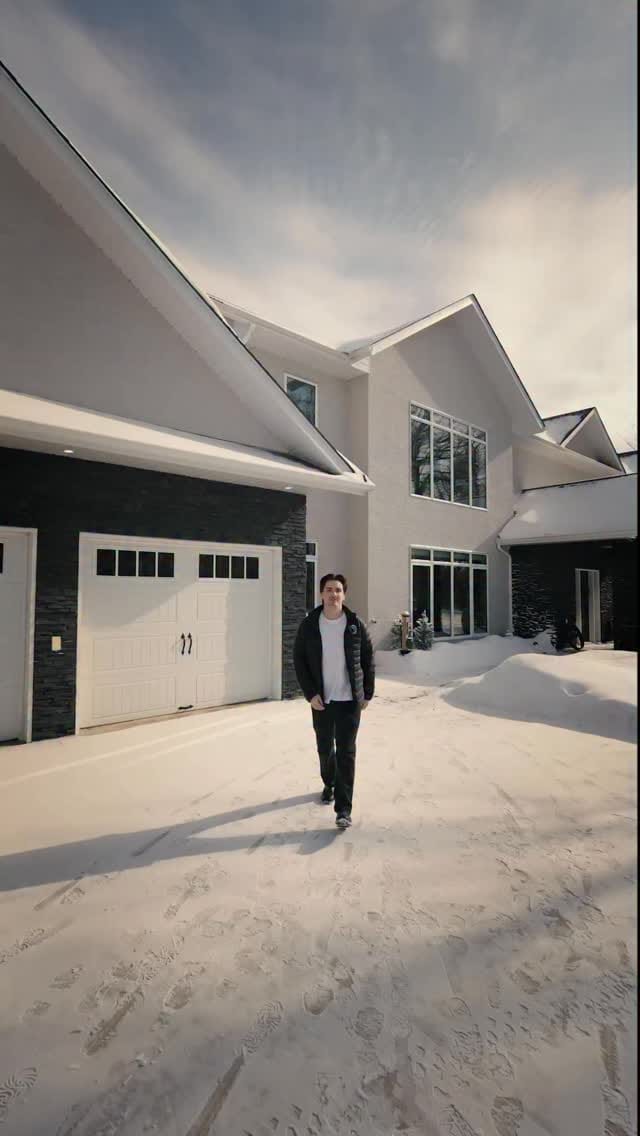 Post 8 by DAWSON ALEXANDER | Calgary & Winnipeg REALTOR on Instagram (video)