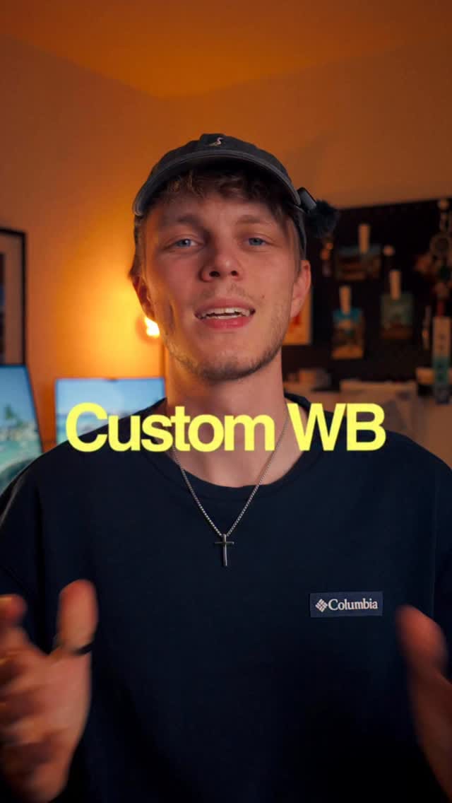 Post 4 by Jonathan on Instagram (video)