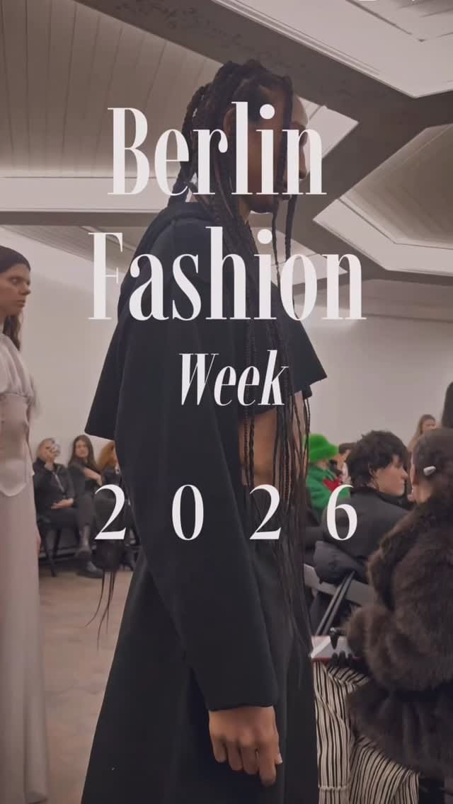 Post 7 by Aaryan on Instagram (video)