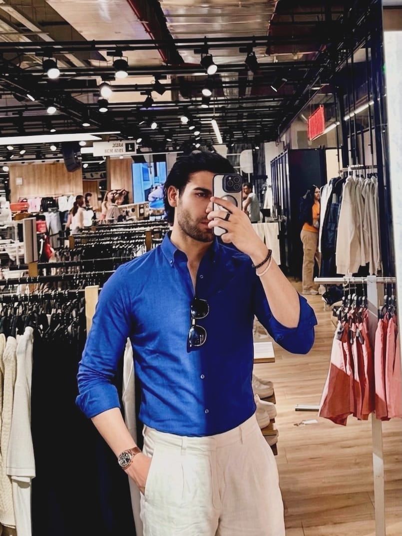 Post 1 by Aaryan on Instagram (carousel)