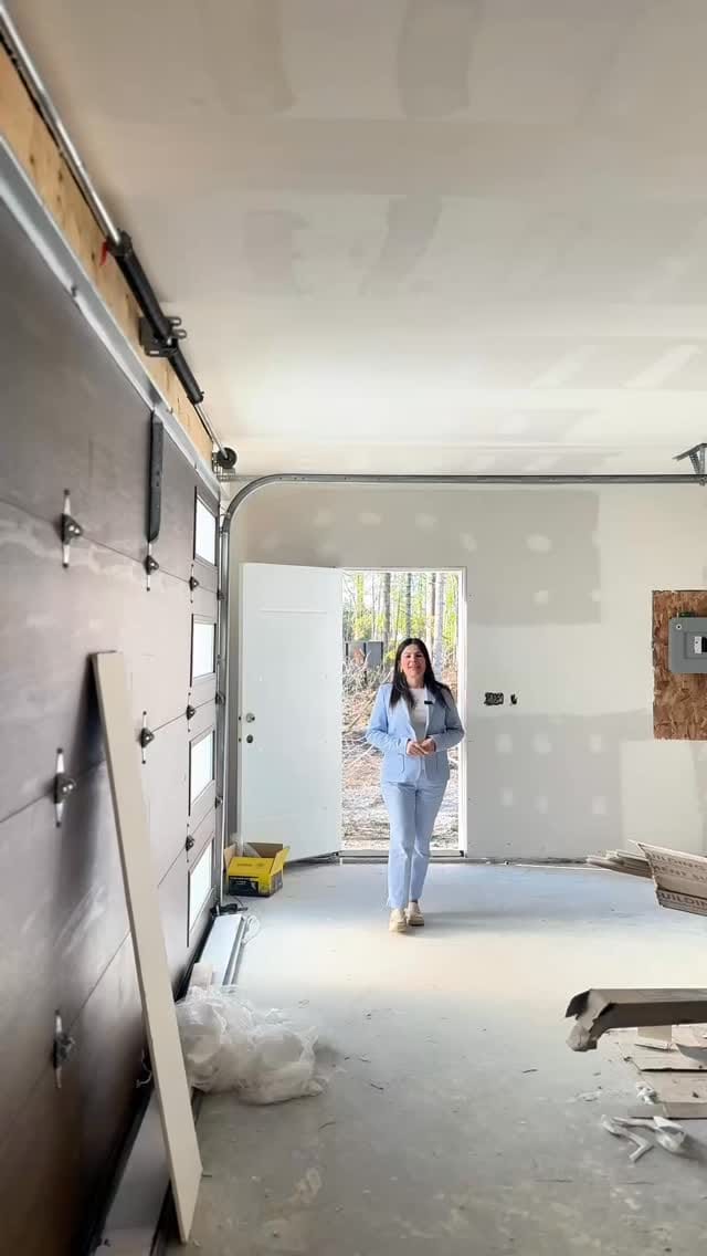 Post 2 by Siba Saoud | Nova Scotia Top REALTOR® on Instagram (video)