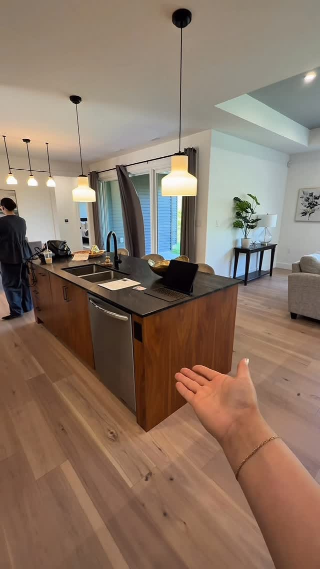 Post 3 by Siba Saoud | Nova Scotia Top REALTOR® on Instagram (video)
