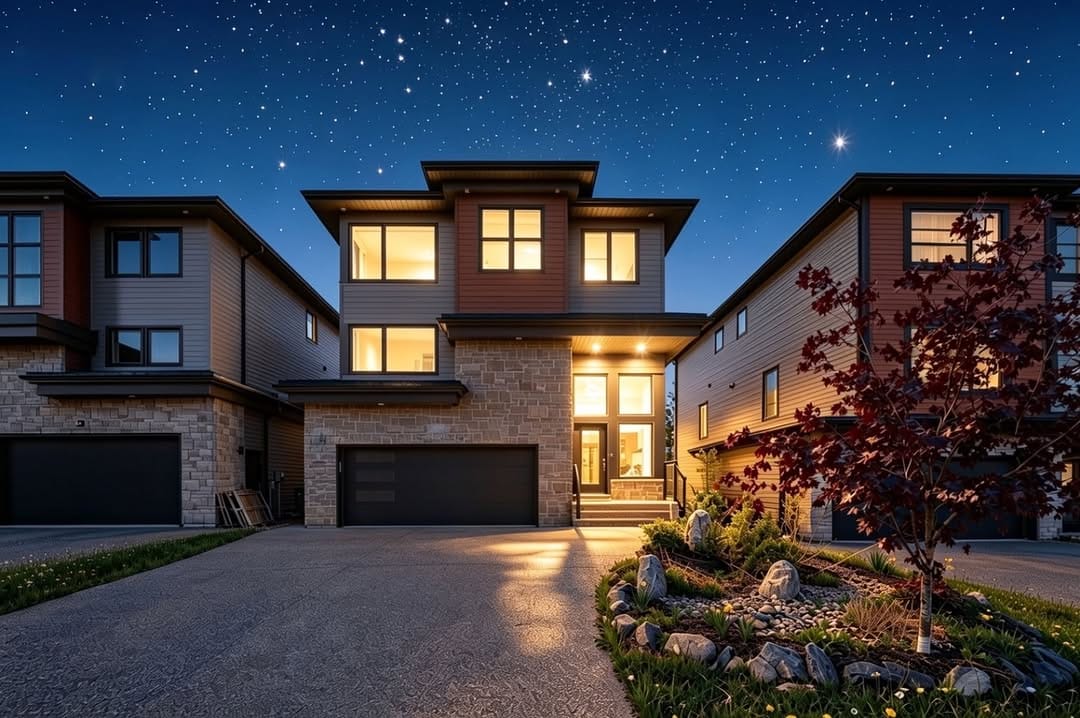 Post 5 by Siba Saoud | Nova Scotia Top REALTOR® on Instagram (carousel)