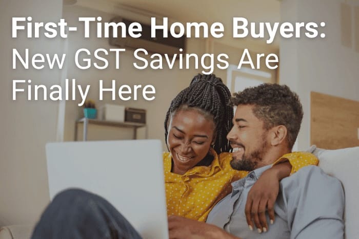 Post 7 by Banji Oyewole Realtor® on Instagram (image)