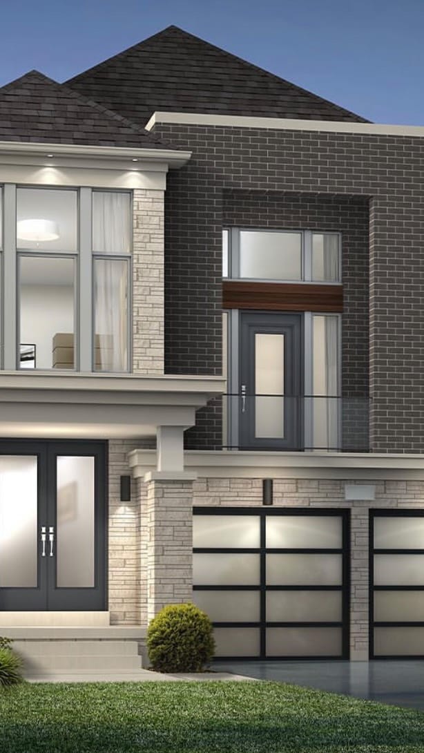 Post 6 by Banji Oyewole Realtor® on Instagram (video)