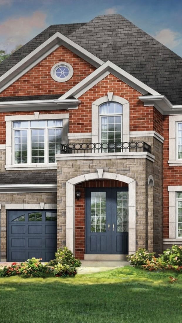Post 4 by Banji Oyewole Realtor® on Instagram (video)
