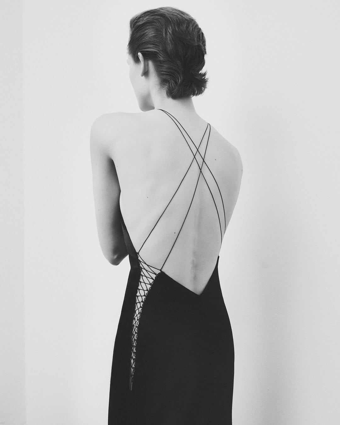 Post 1 by @krobos on Instagram (image)