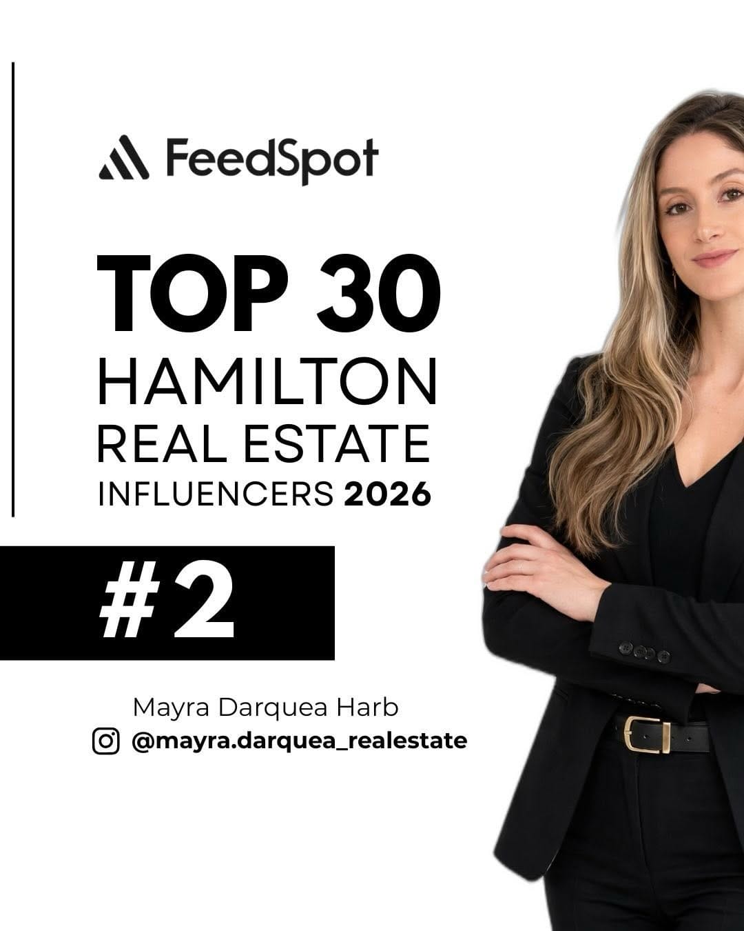 Post 2 by Mayra Darquea Harb | Realtor® on Instagram (carousel)